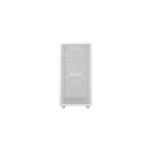 Deepcool CH360 White - Image 3