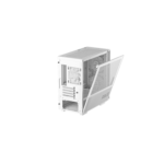 Deepcool CH360 White - Image 6