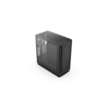 Deepcool Case CG540 - Image 2