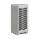 Fractal Design Computer Case Mood - Image 4