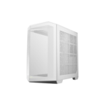 MSI MAG PANO 100R PZ Side window
