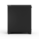 Fractal Design Meshify 3 Black Solid - Image 8