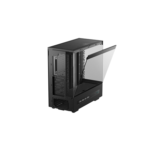 Deepcool Case CH690 Digital - Image 6