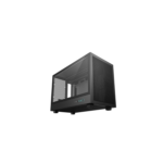 Deepcool CH260 Black - Image 2