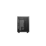 Deepcool CH260 Black - Image 4