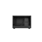 Deepcool CH260 Black - Image 5