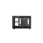 Deepcool CH260 Black - Image 6