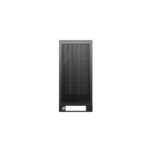 Deepcool CH270 DIGITAL Black - Image 9