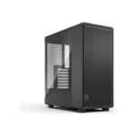 Fractal Design Case Epoch
