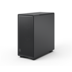 Fractal Design Case Epoch - Image 4