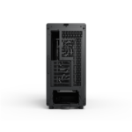 Fractal Design Case Epoch - Image 7