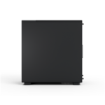 Fractal Design Case Epoch - Image 9