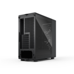 Fractal Design Case Epoch - Image 10