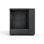 Fractal Design Case Epoch - Image 13