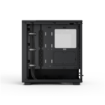 Fractal Design Case Epoch - Image 14