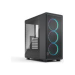Fractal Design Case Epoch