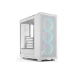 Fractal Design Case Epoch