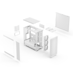 Fractal Design Case Epoch - Image 12