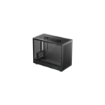 Deepcool Case CH160 Plus