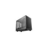 Deepcool Case CH160 Plus - Image 2