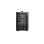 Deepcool Case CH160 Plus - Image 9