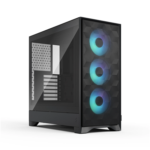 Fractal Design Case Pop 2 Air