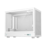 Deepcool Case CH160 PLUS WH - Image 10