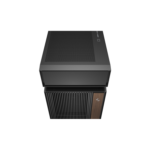 Deepcool Case CL6600 - Image 7