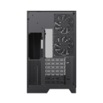 Gamemax Case INFINITY PRO BK - Image 4