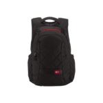Case Logic DLBP116K - Image 14