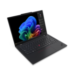 Lenovo ThinkPad T14s G6 Snapdragon Black - Image 3