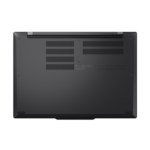 Lenovo ThinkPad T14s G6 Snapdragon Black - Image 9