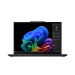 Lenovo ThinkPad T14s G6 Snapdragon Black - Image 13