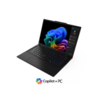 Lenovo ThinkPad T14s G6 Snapdragon Black - Image 17