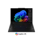 Lenovo ThinkPad T14s G6 Snapdragon Black - Image 18