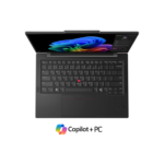 Lenovo ThinkPad T14s G6 Snapdragon Black - Image 20