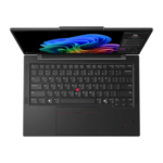 Lenovo ThinkPad T14s G6 Snapdragon Black - Image 35
