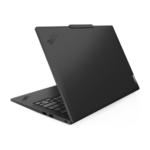 Lenovo ThinkPad T14s G6 Snapdragon Black - Image 38