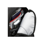 Case Logic DLBP116K - Image 18