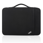 Lenovo Essential - Image 2
