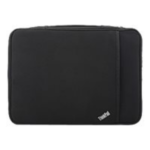 Lenovo Essential - Image 3