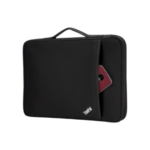 Lenovo Essential - Image 4