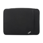 Lenovo Essential - Image 5