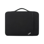 Lenovo Essential - Image 6