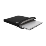 Lenovo Essential - Image 7