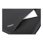 Lenovo Essential - Image 9