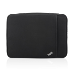 Lenovo Essential