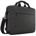 Case Logic Era Attaché