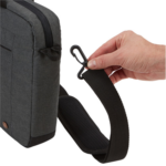 Case Logic Era Attaché - Image 4
