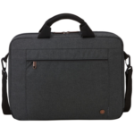 Case Logic Era Attaché - Image 7